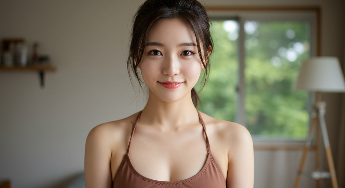 최○○님 후기